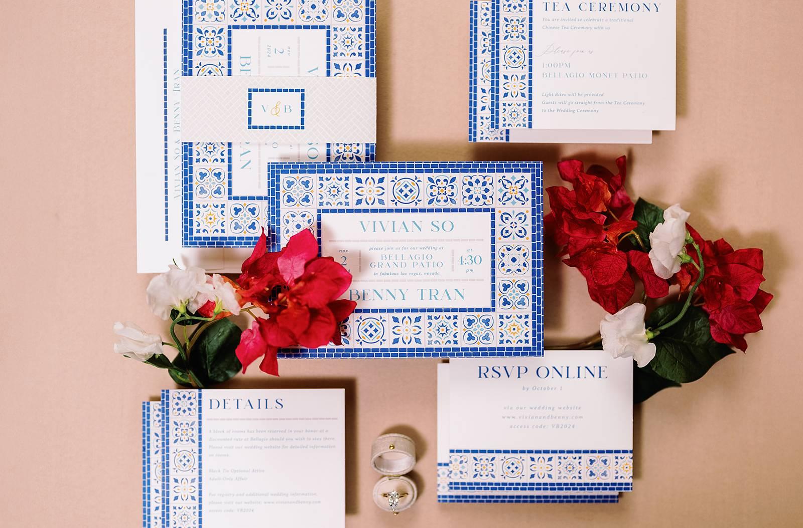 Wedding RSVP Questions: 20 Common & Fun Questions to Ask Wedding Guests