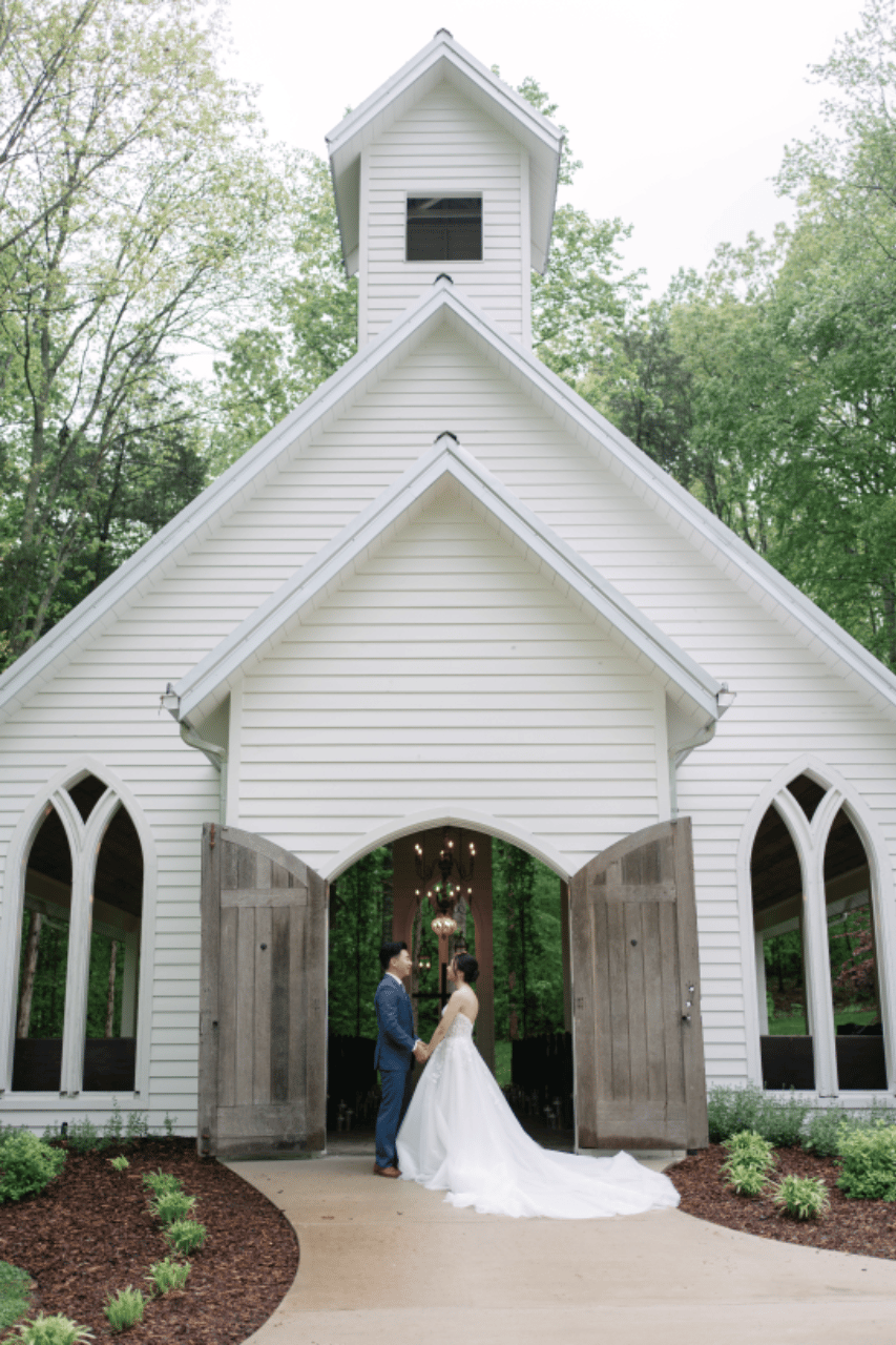 Firefly Lane Events