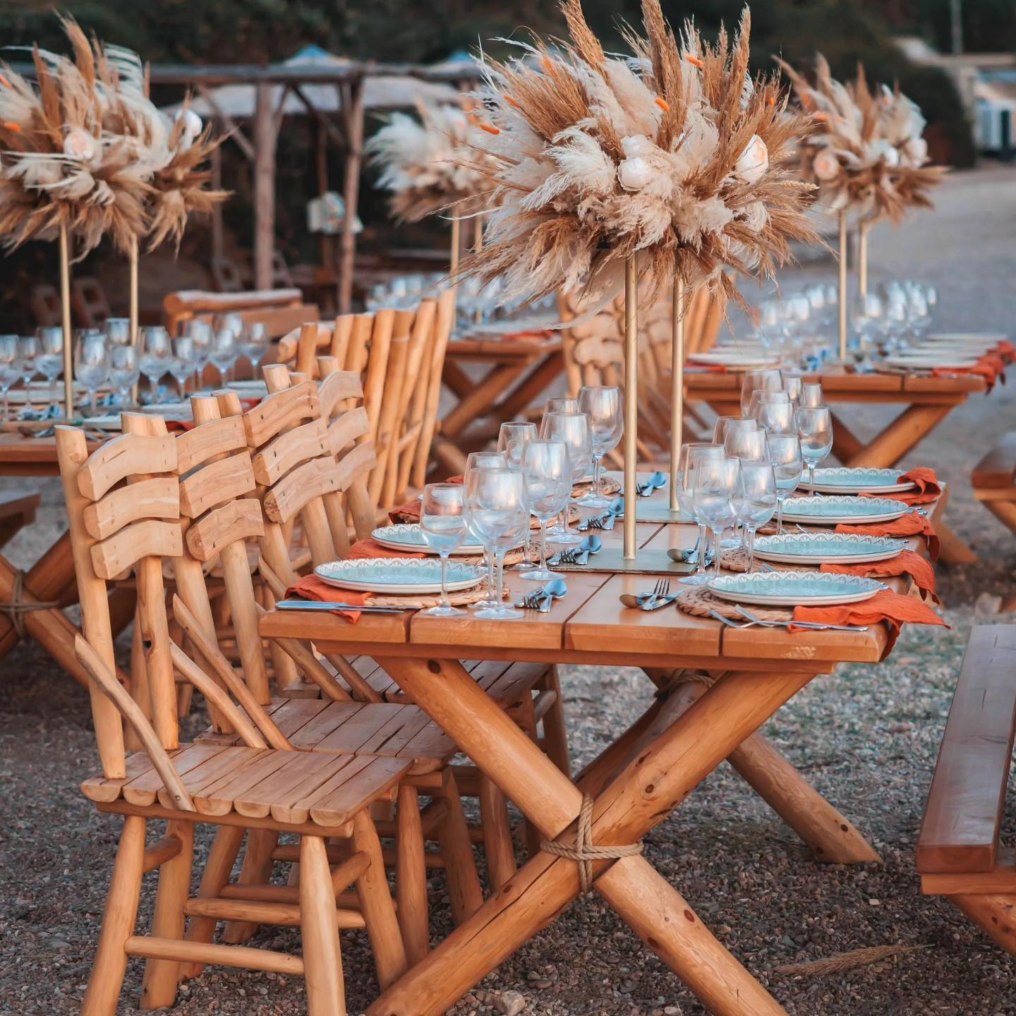 Dipnosofistirion Catering