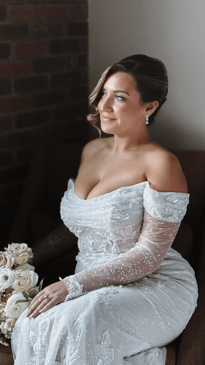 Album Worthy portfolio 3