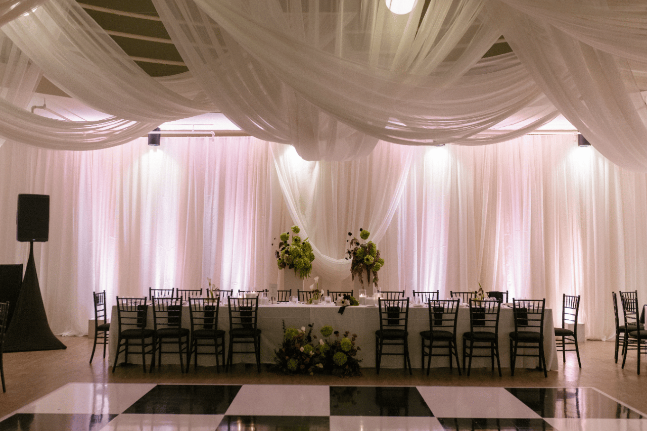 I Do Weddings