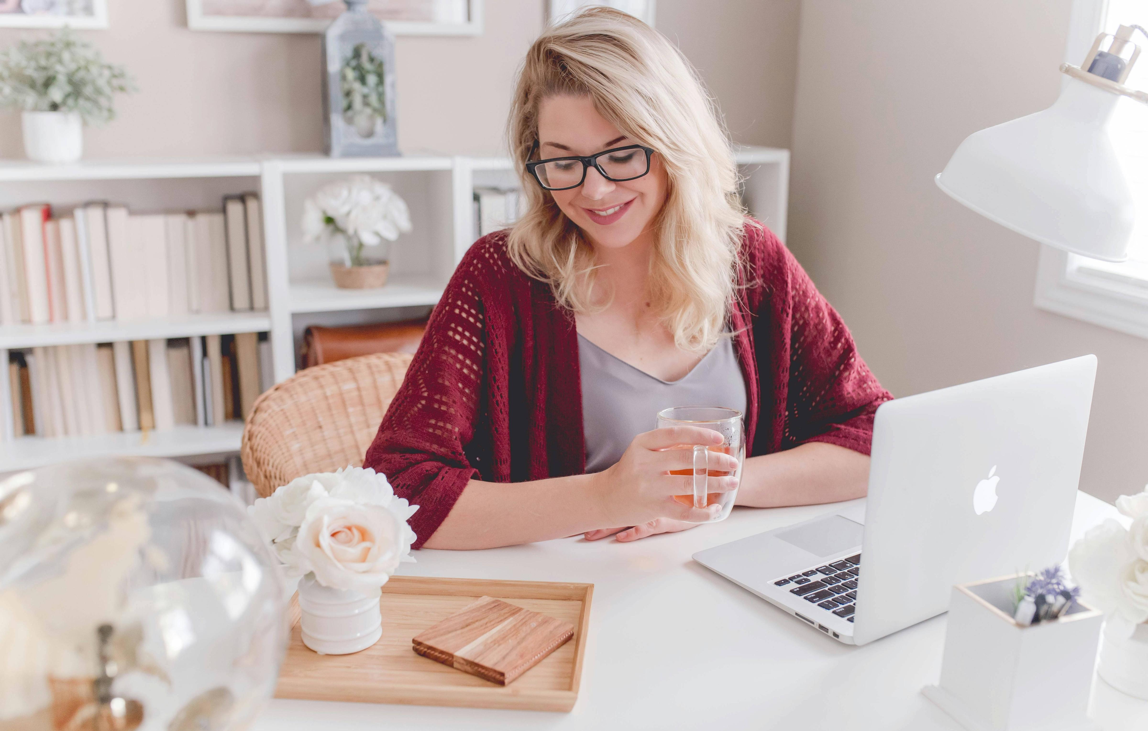 The One Wedding Vendor Website Mistake You Can’t Afford to Make
