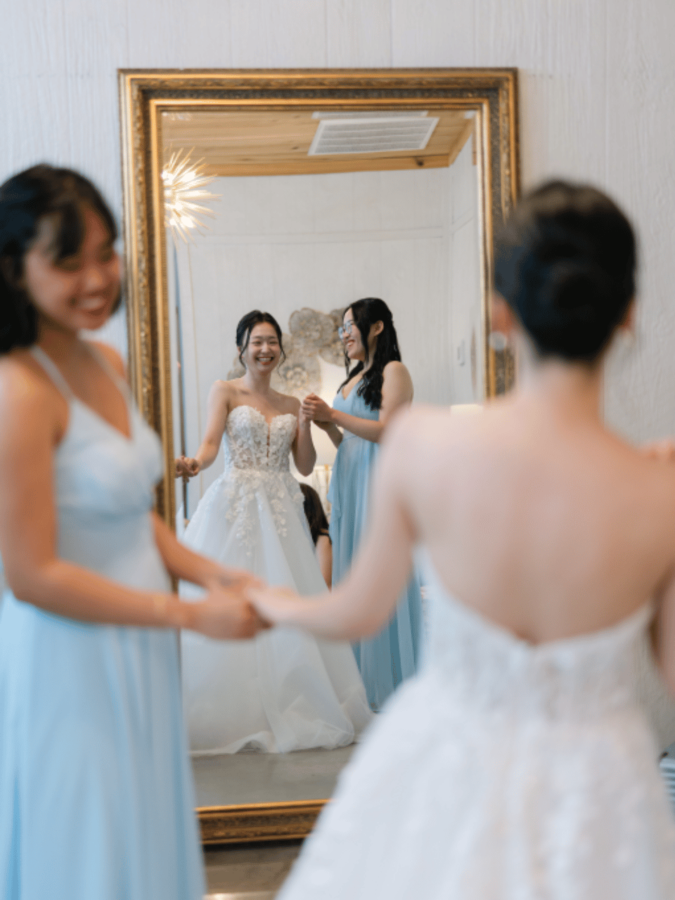 Firefly Lane Events portfolio 5