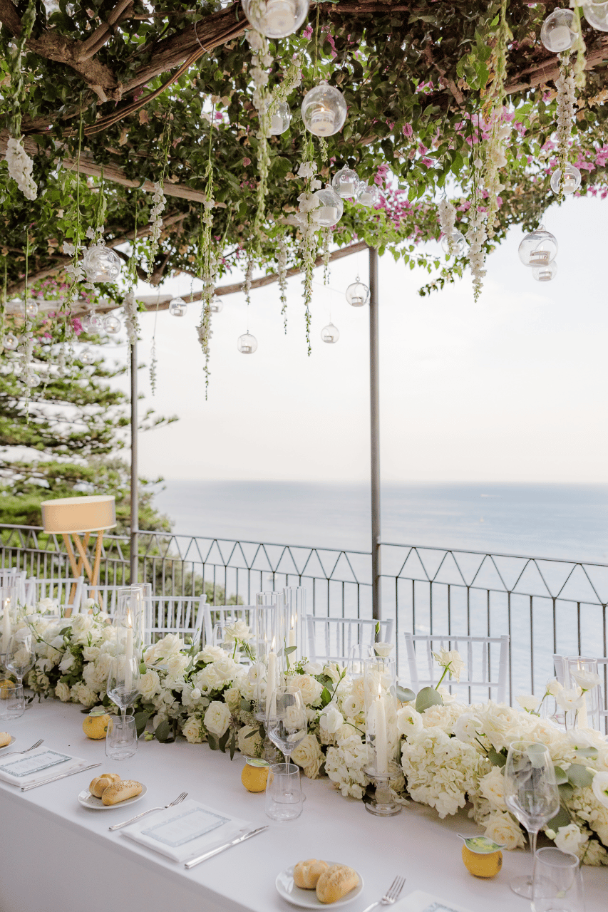 Wedding Italia