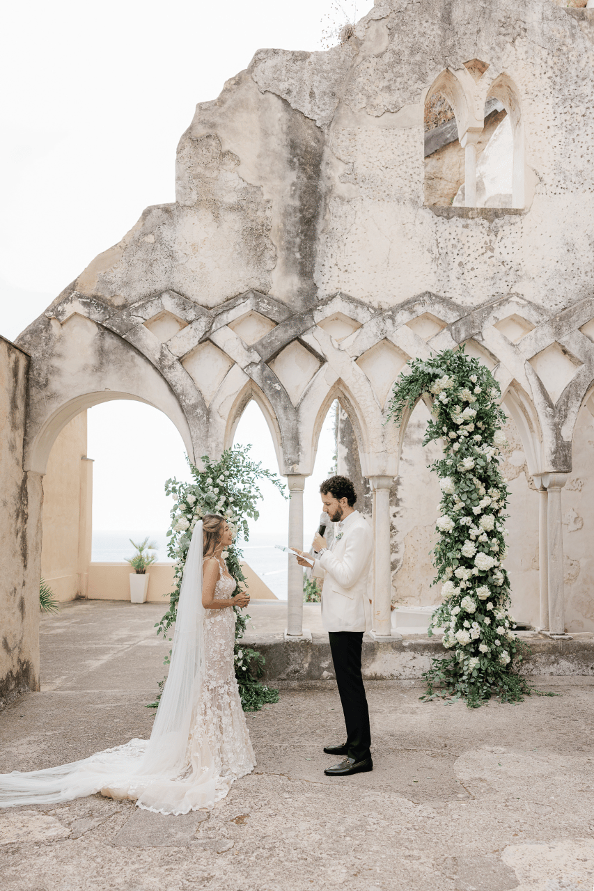 Anantara Convento Di Amalfi Grand Hotel portfolio 4