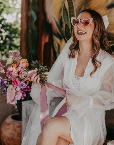 Fab Tulum