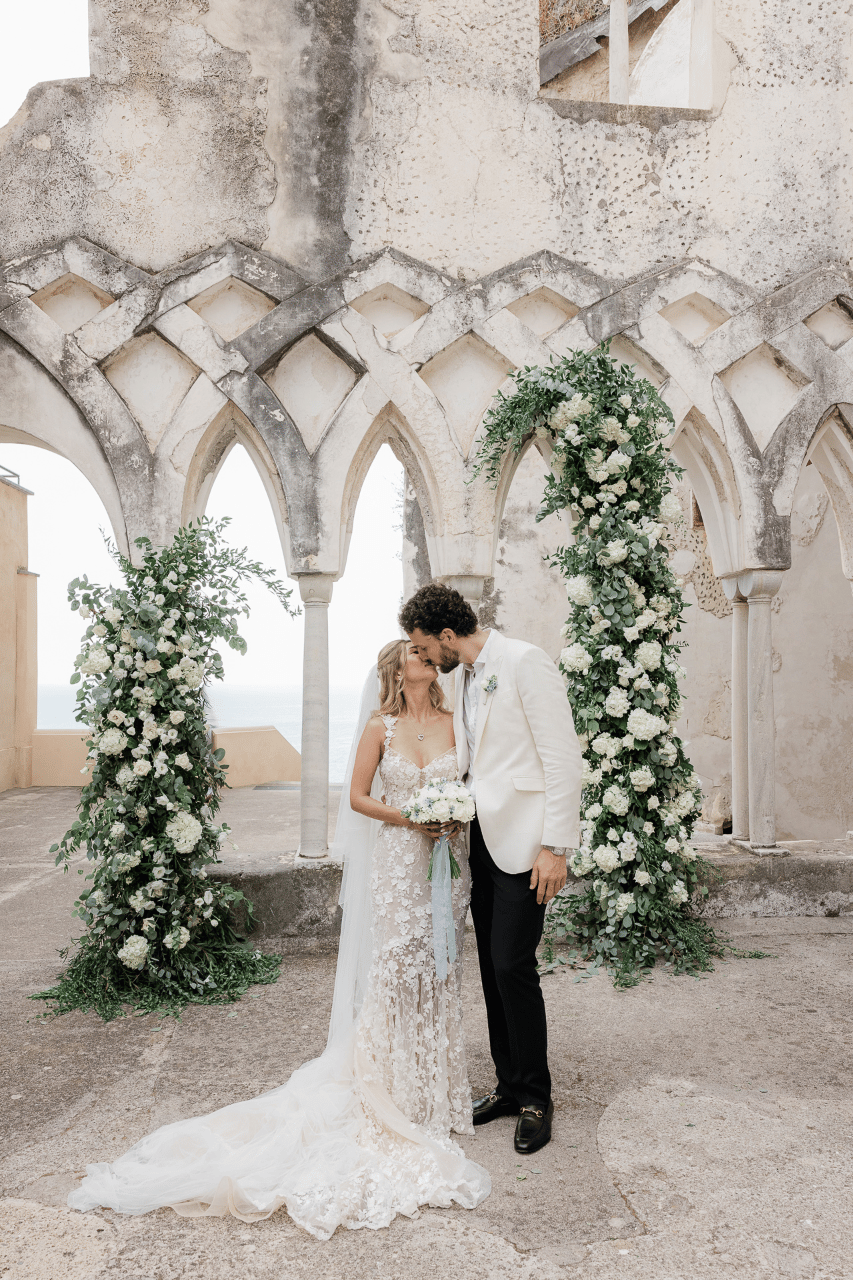 Anantara Convento Di Amalfi Grand Hotel portfolio 5