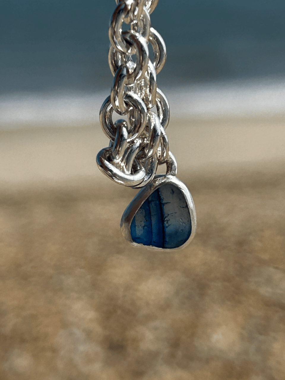 Sandbanks Jewellery portfolio 3
