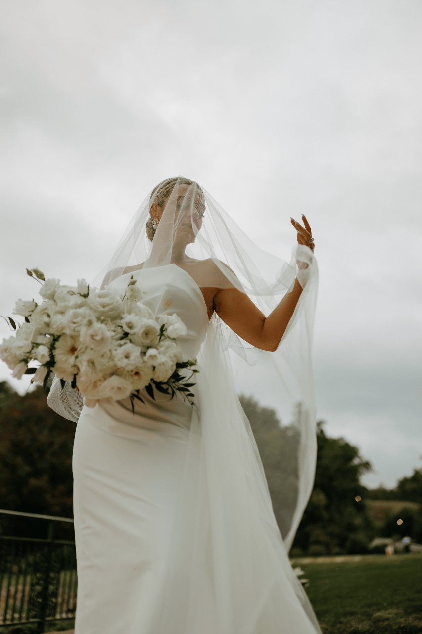 Evermore Imaging