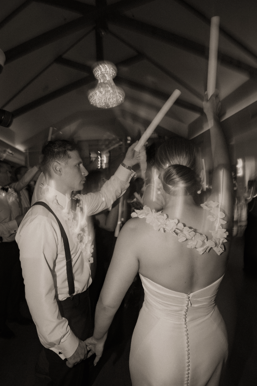 Kuenn Wedding Films