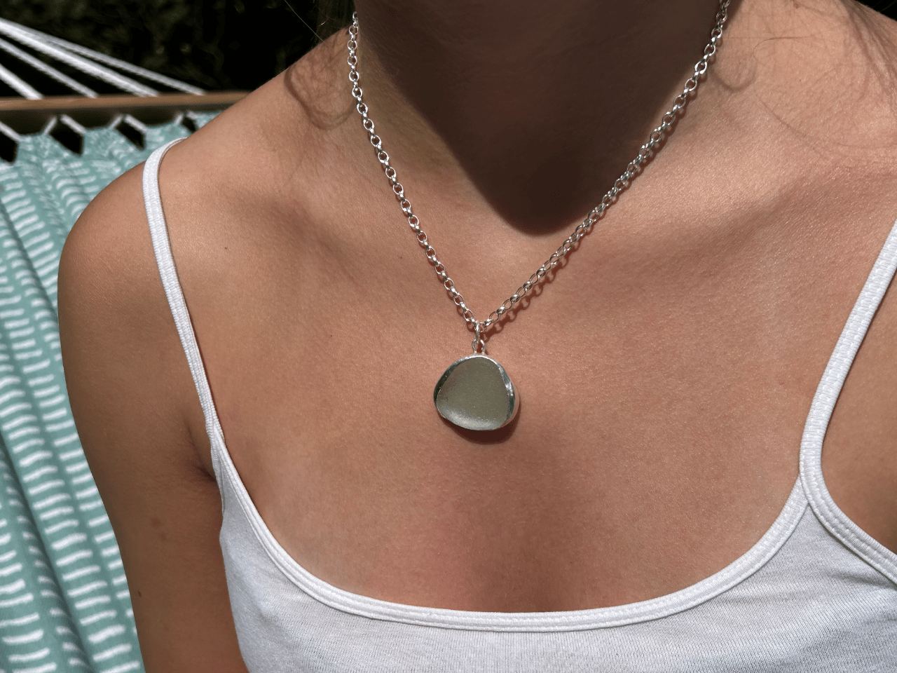 Sandbanks Jewellery portfolio 1