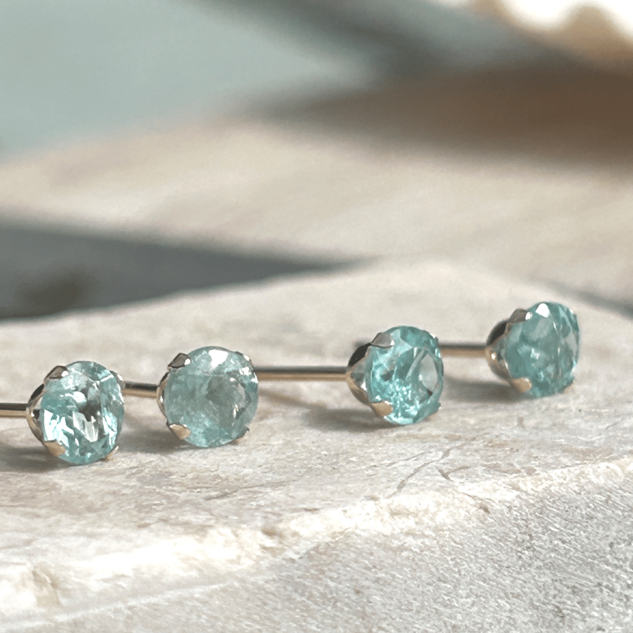 Sandbanks Jewellery portfolio 2