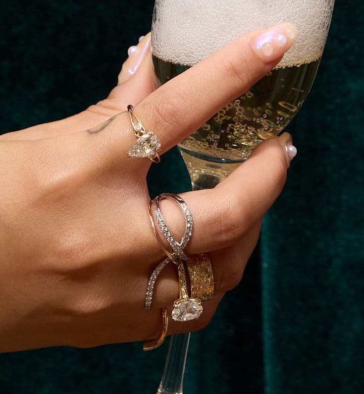 Adornment & Theory