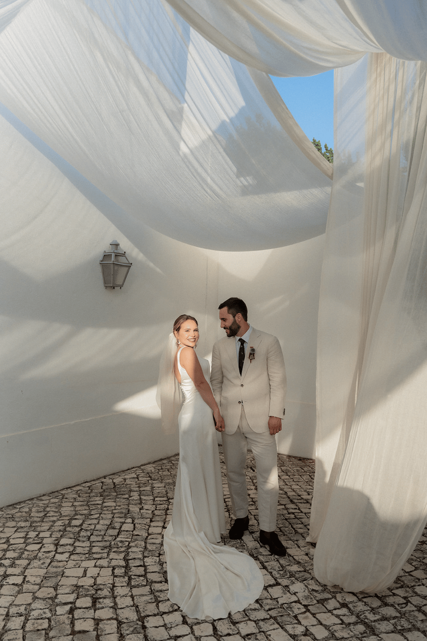 The Vernacular Photography