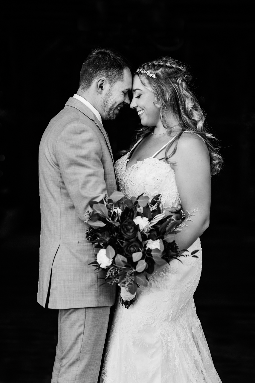 Kristin O'Donnell Photography portfolio 3