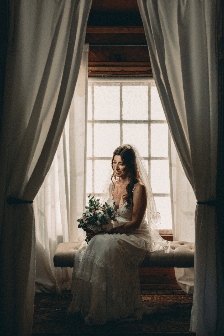 Kristin O'Donnell Photography portfolio 4