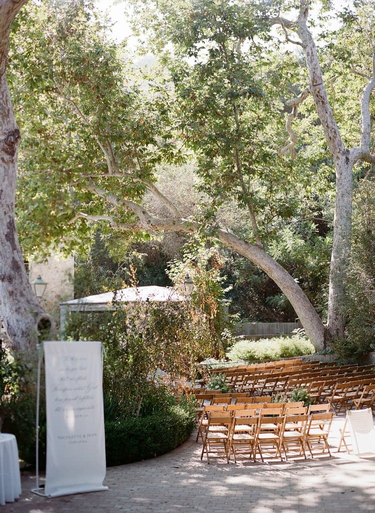Nikki Visser & Sean Driscoll's wedding 26