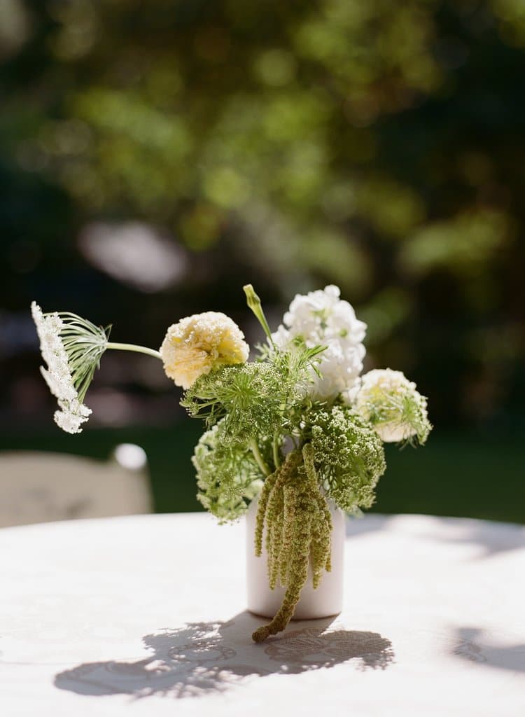 Nikki Visser & Sean Driscoll's wedding 24