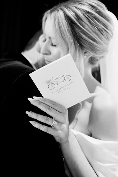Jillian Rose Photography portfolio 4