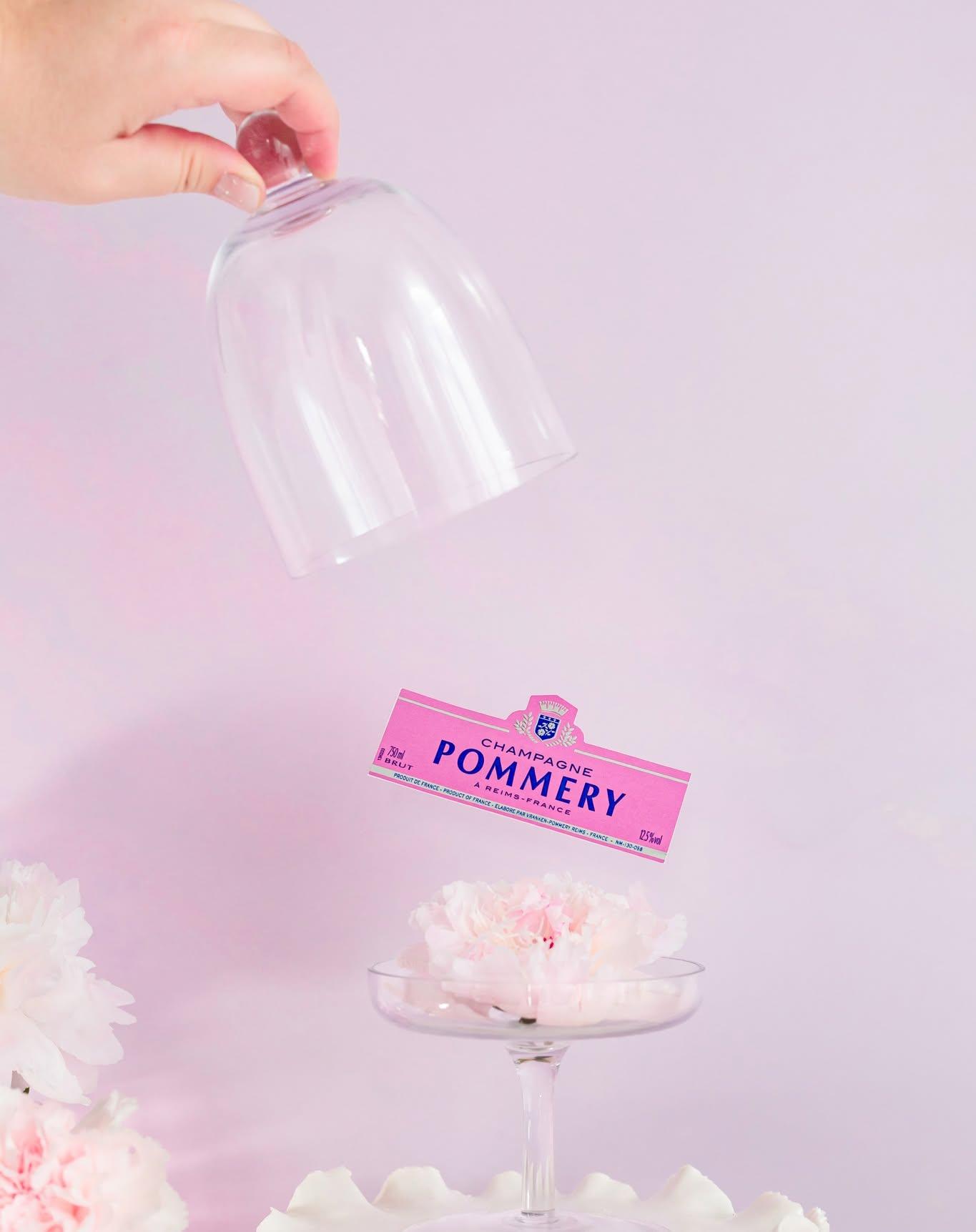 Pommery portfolio 1