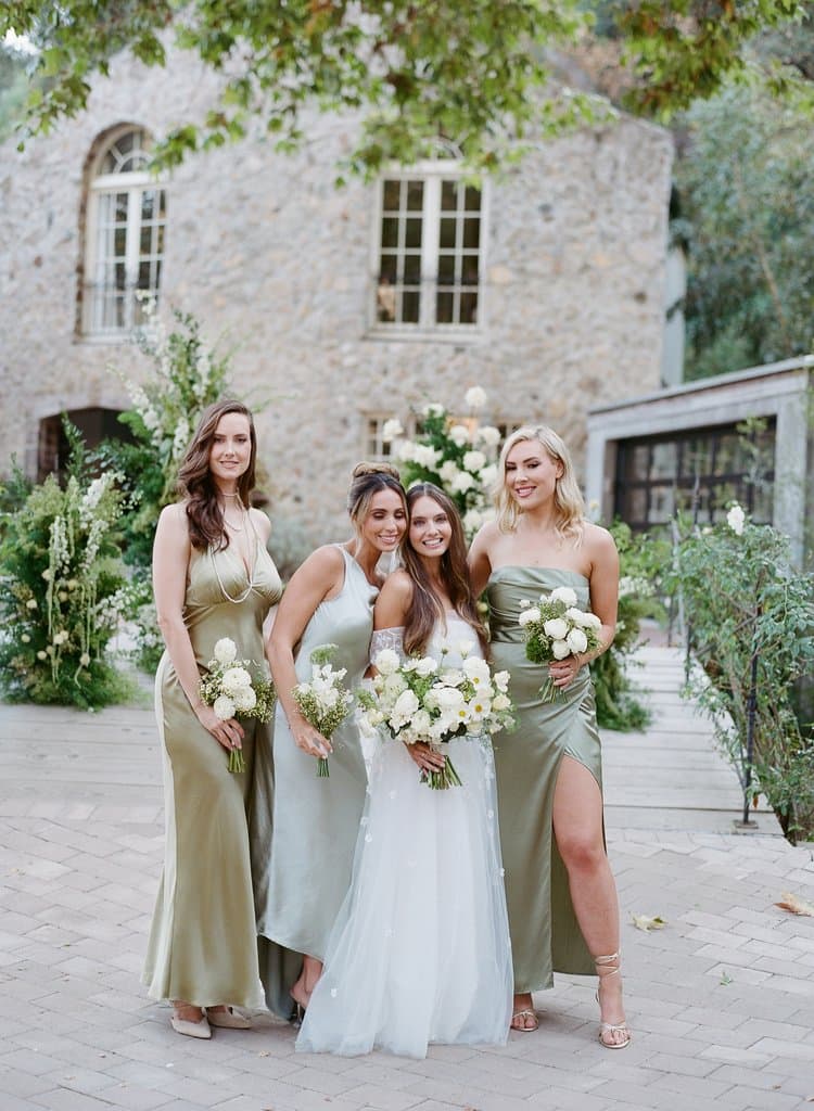 Nikki Visser & Sean Driscoll's wedding 31