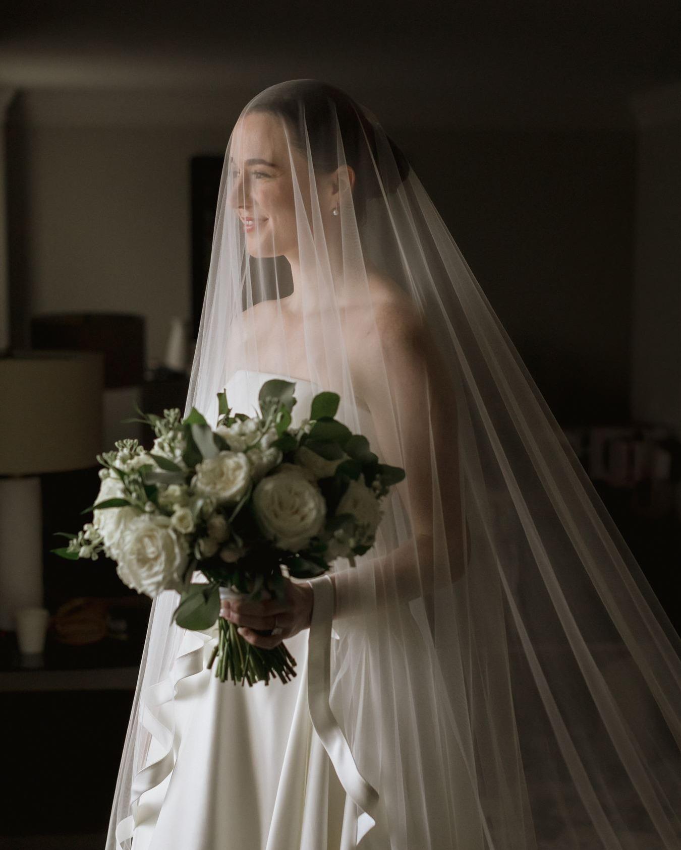 Clark Miller Photography