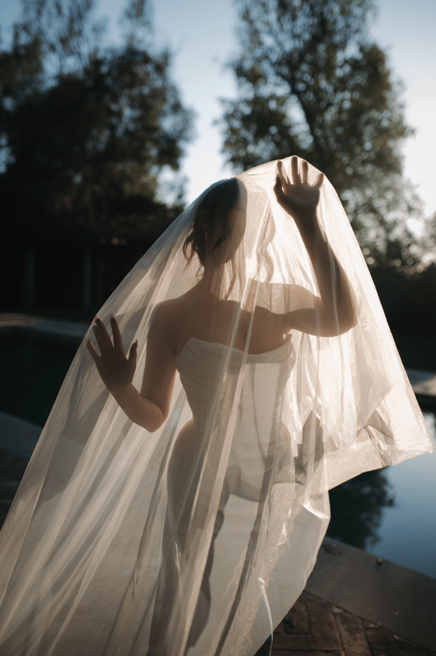 Petra Persaud Photography portfolio 4