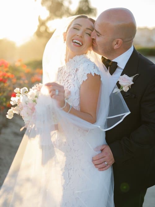 Jillian Rose Photography