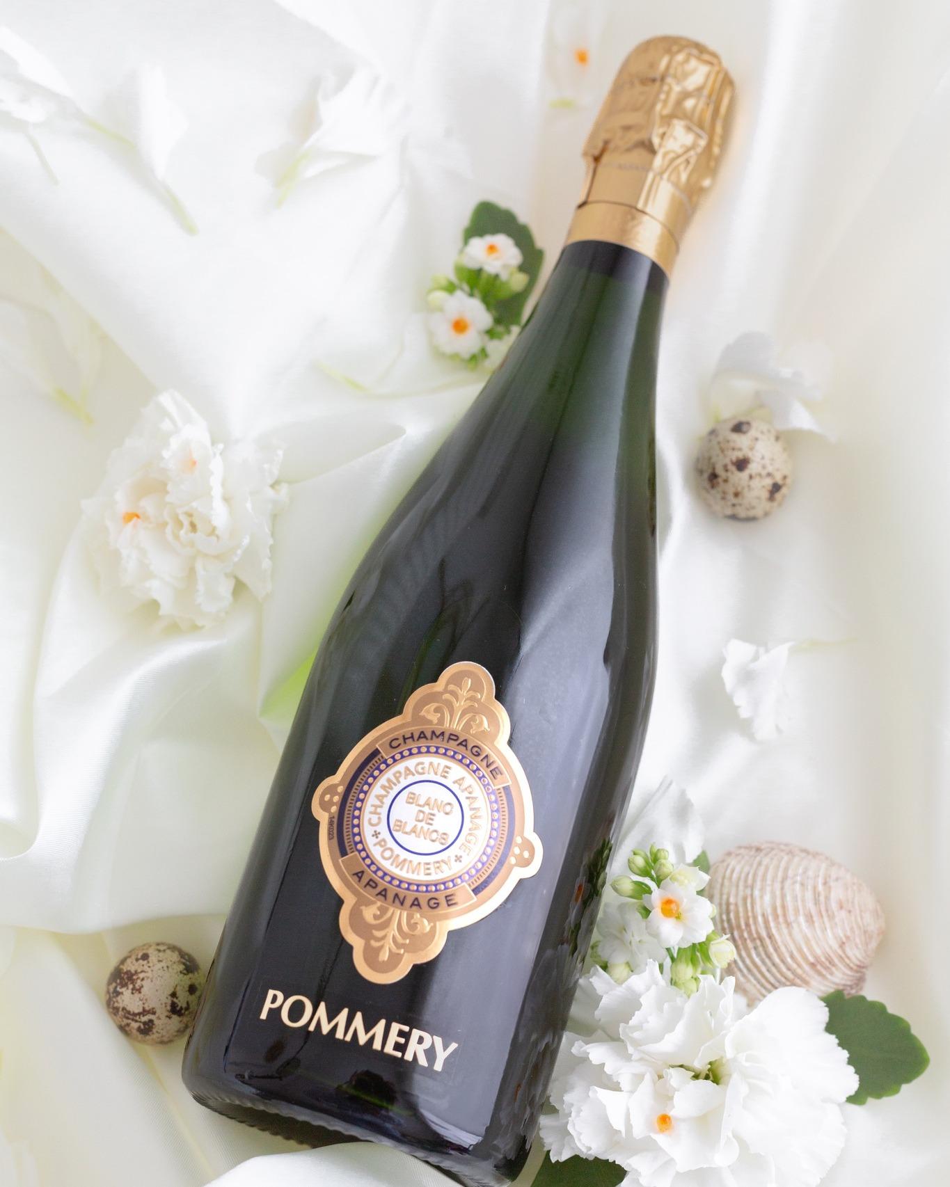Pommery portfolio 2