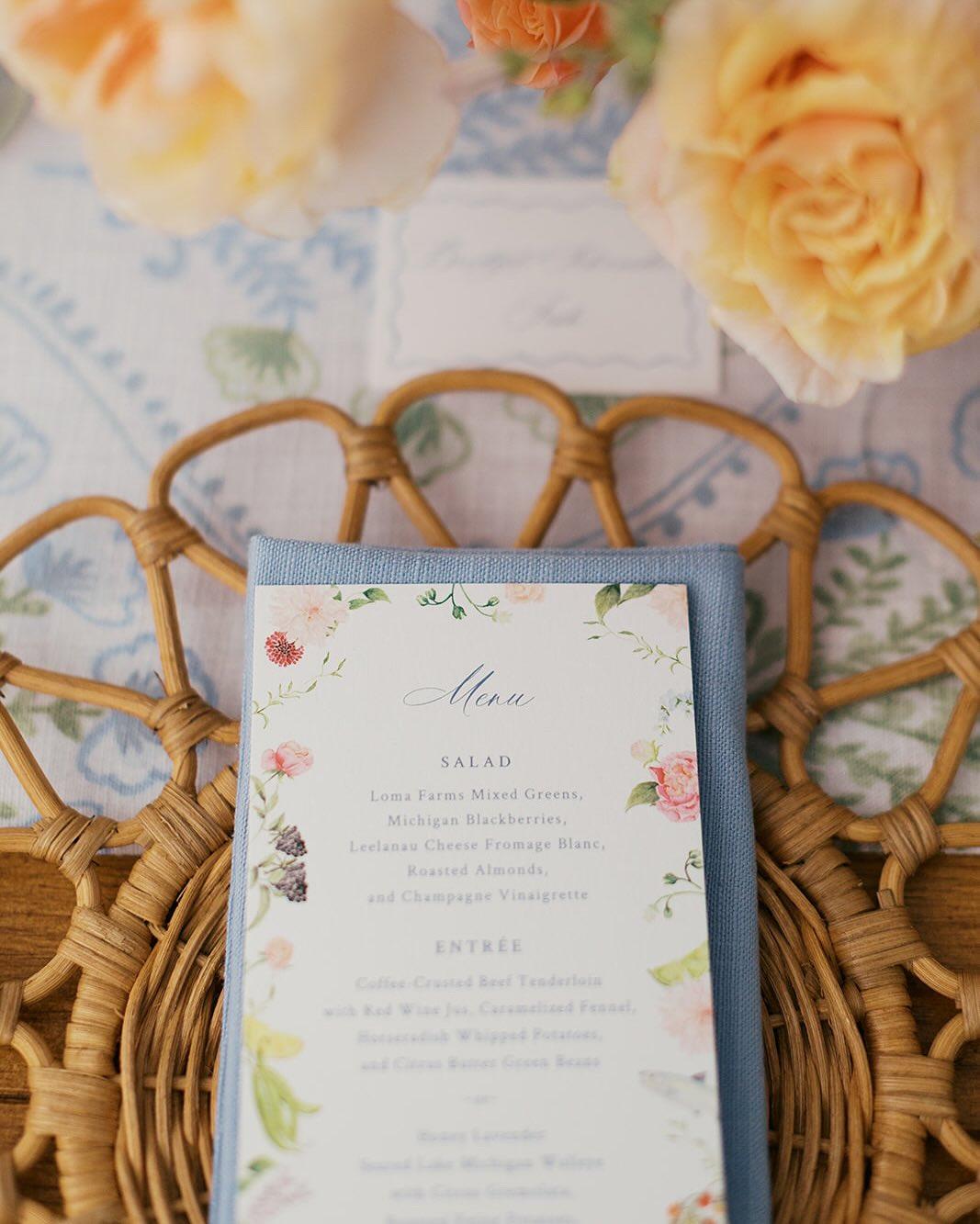 Rebecca Green Design