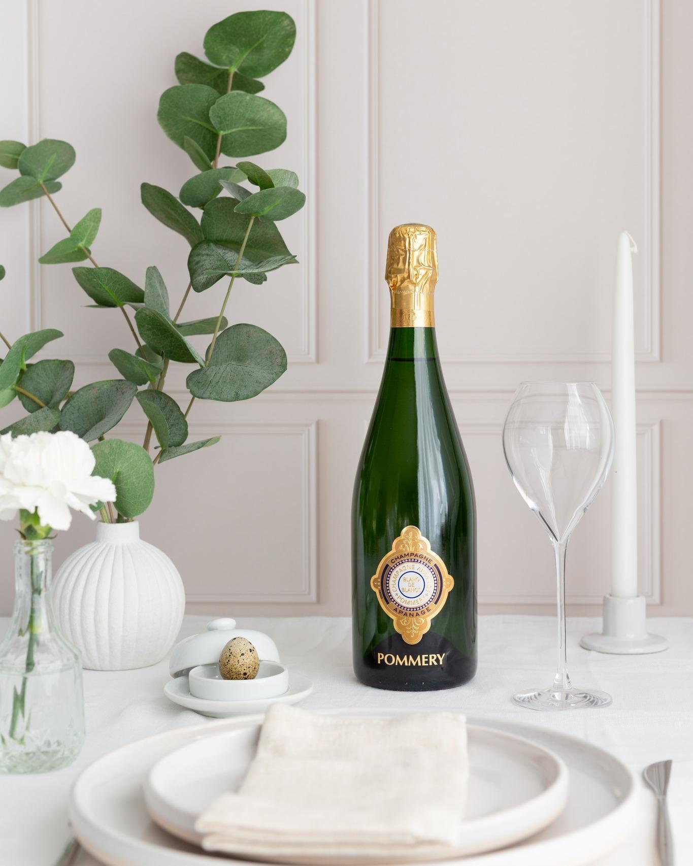 Pommery portfolio 3