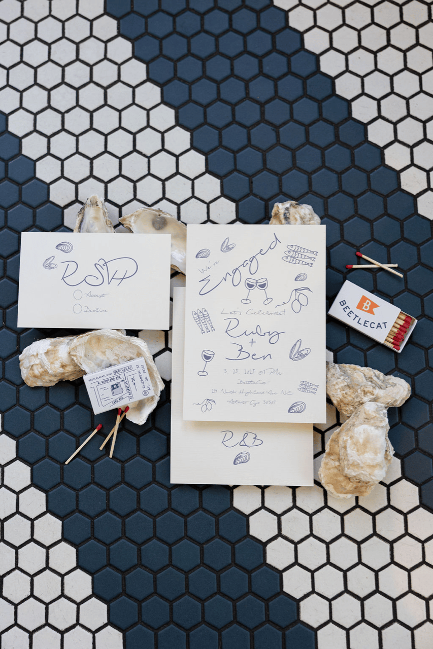 Pipi Printables