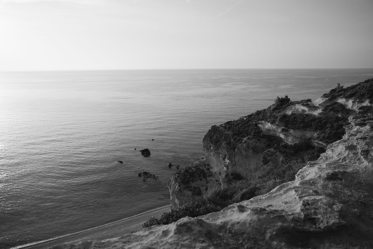Salt&Aire portfolio 4