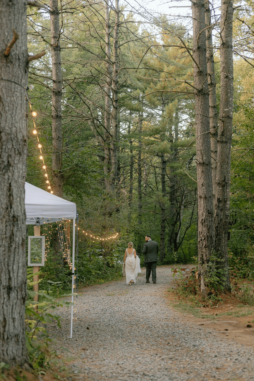 West Forks Family Campground