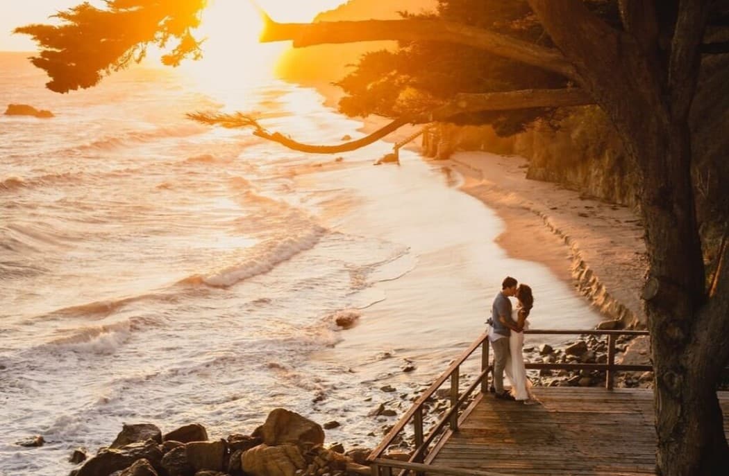 Ampersand Wedding & Events portfolio 2