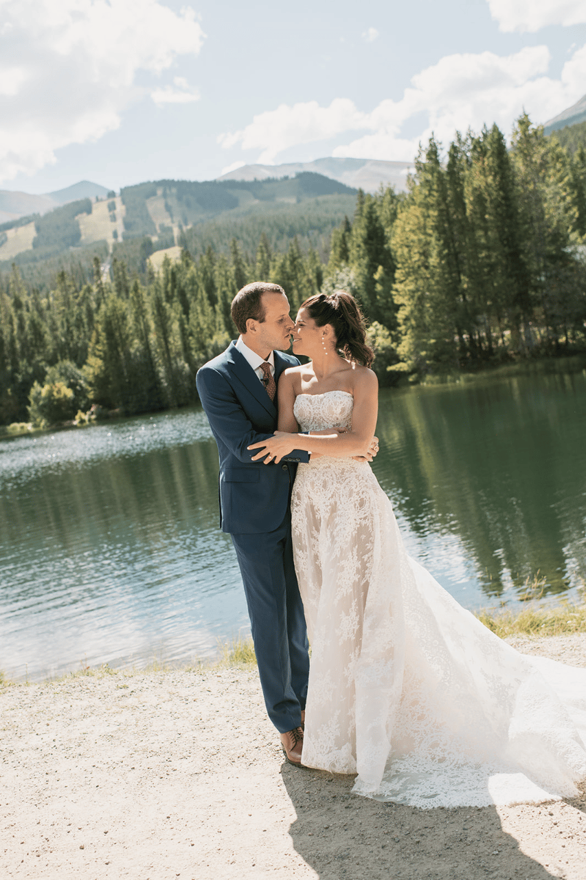 Shelly Anderson Photography