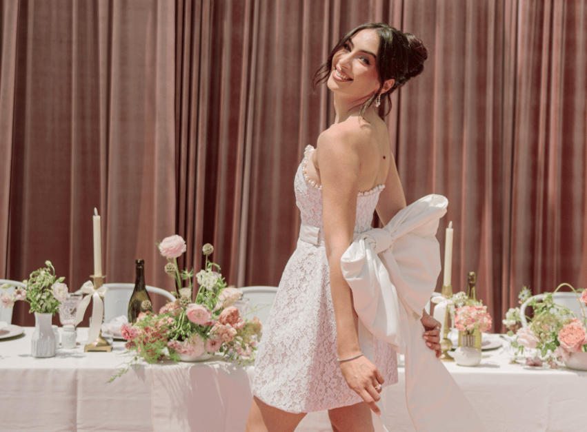 Bridal Shower Ideas on a Budget (15+ Simple Tips for 2025)