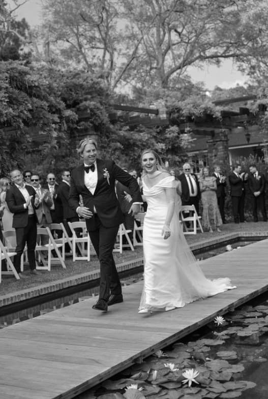 Ampersand Wedding & Events portfolio 4