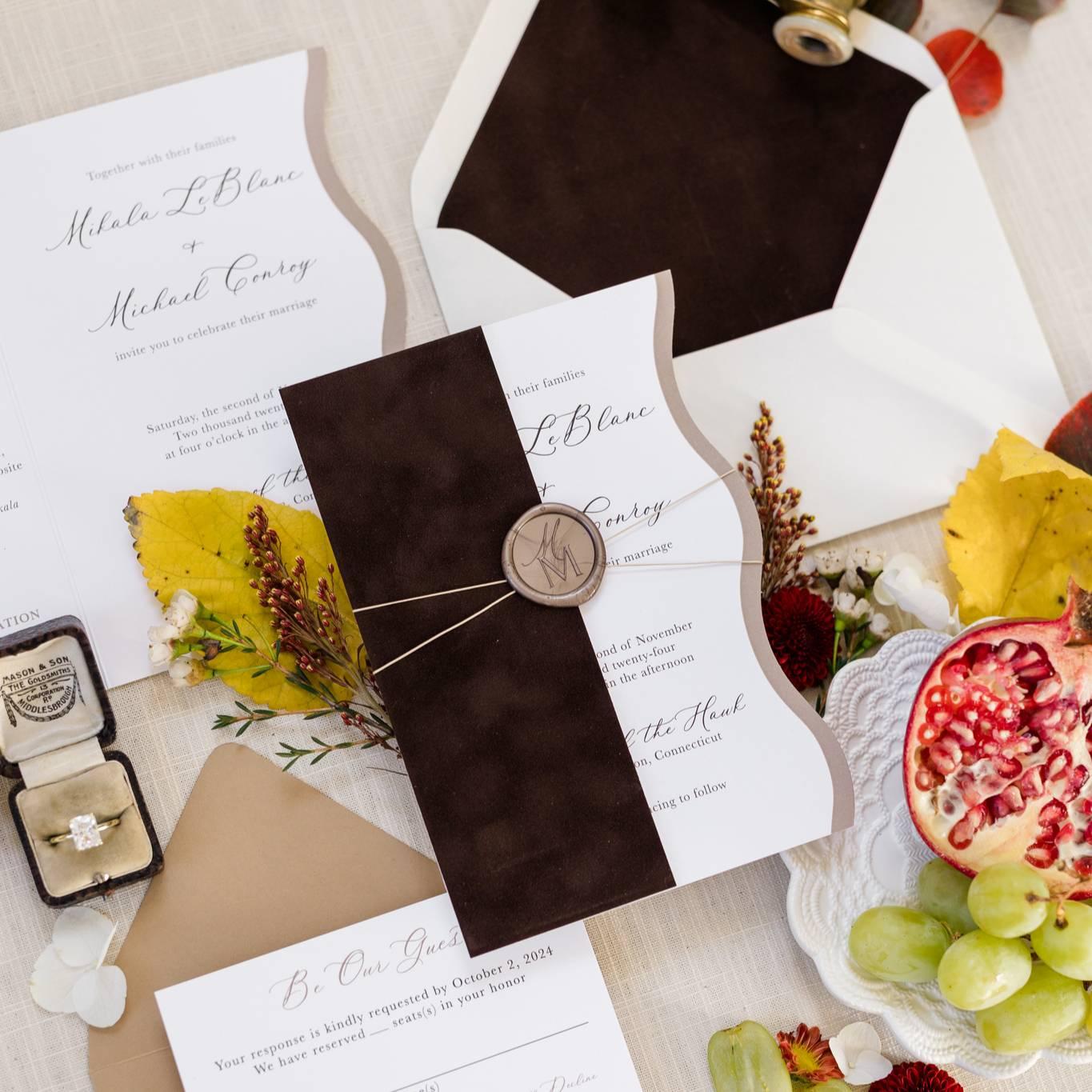 Julia Kay Design