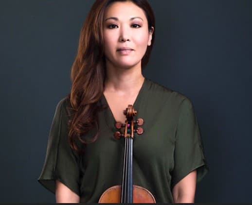 Corelli Strings portfolio 2