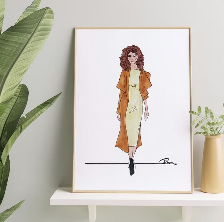 ISJ Creative portfolio 3