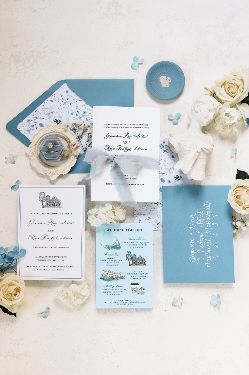 Julia Kay Design portfolio 4
