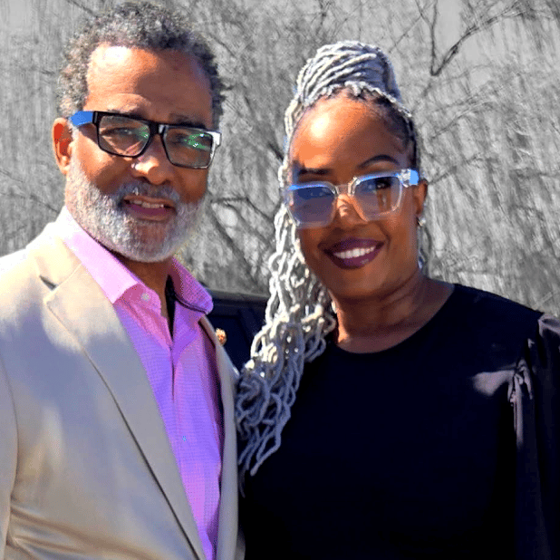 The Marriage Menders LLC