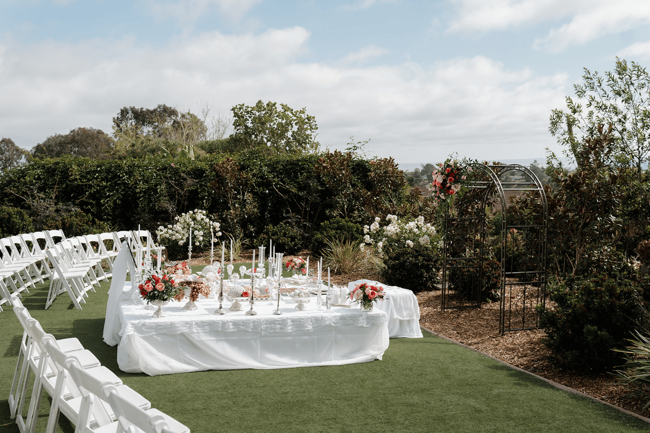 Josefina Events