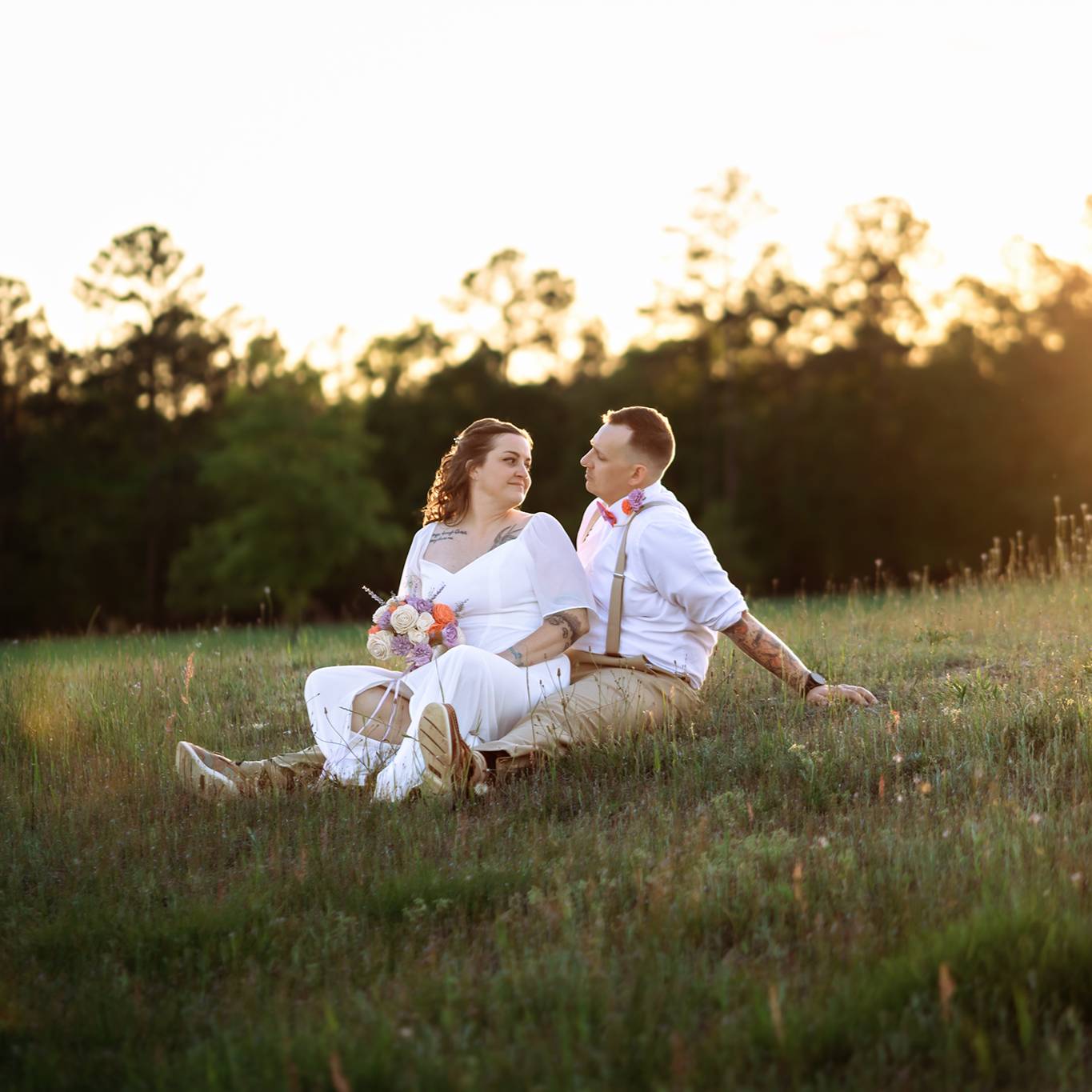 The Niagara Collective