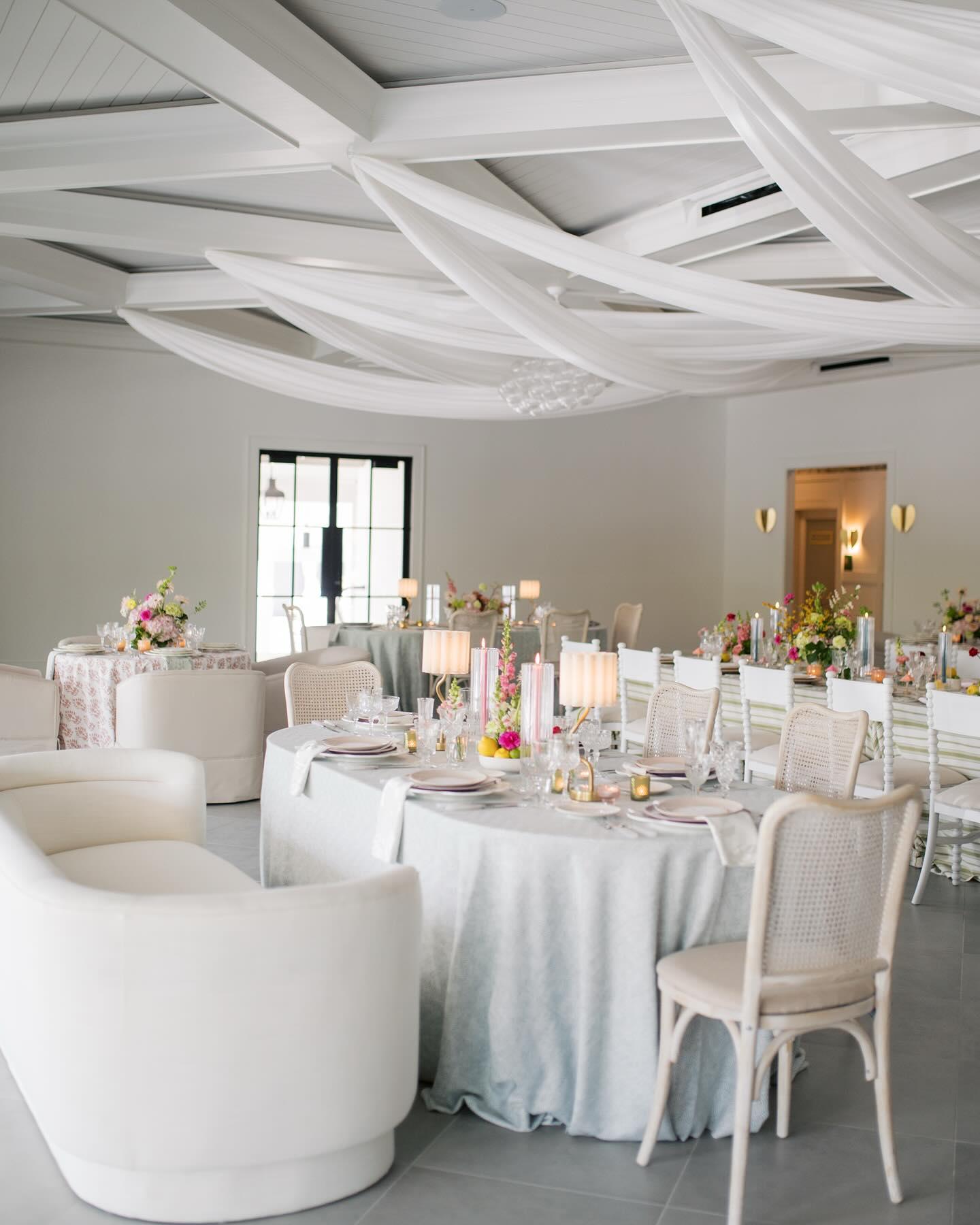 Tailored Event Rentals