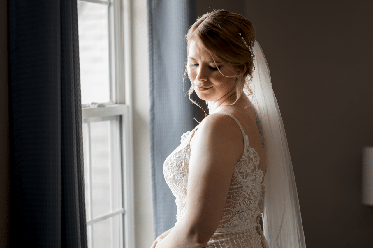 The Niagara Collective portfolio 3