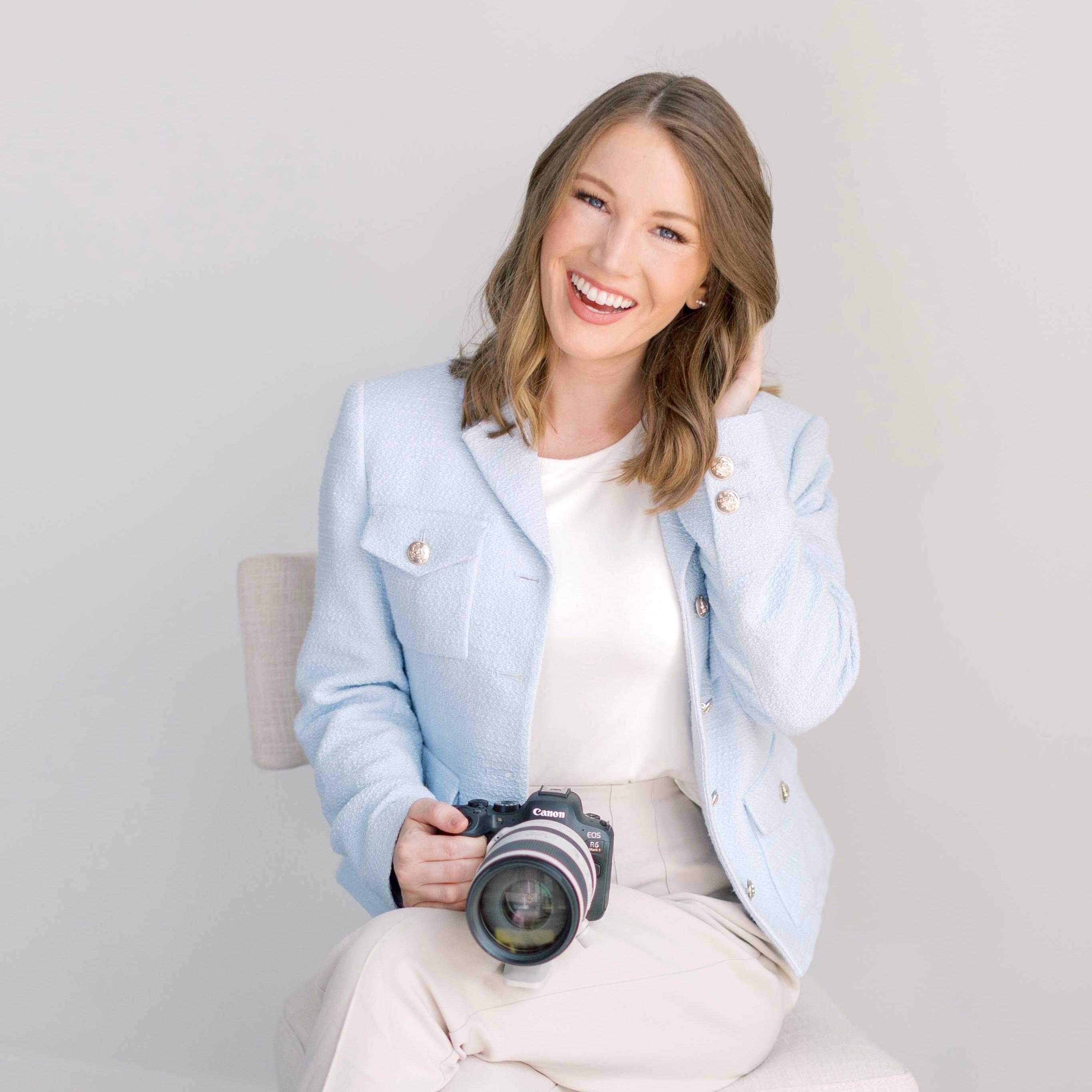 Caroline Elizabeth Films