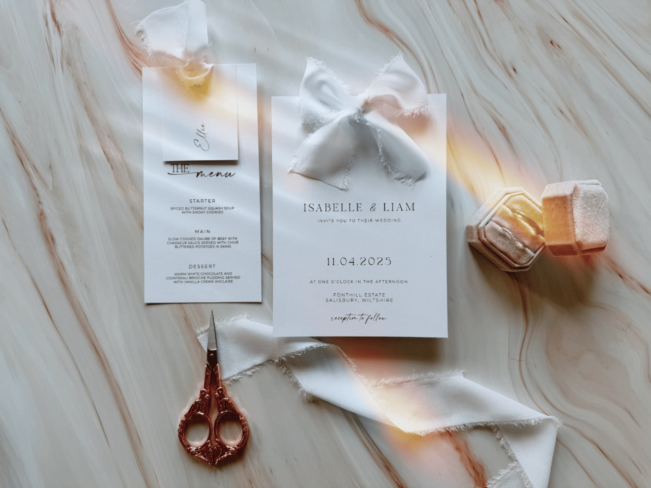 Sinta Designs portfolio 2