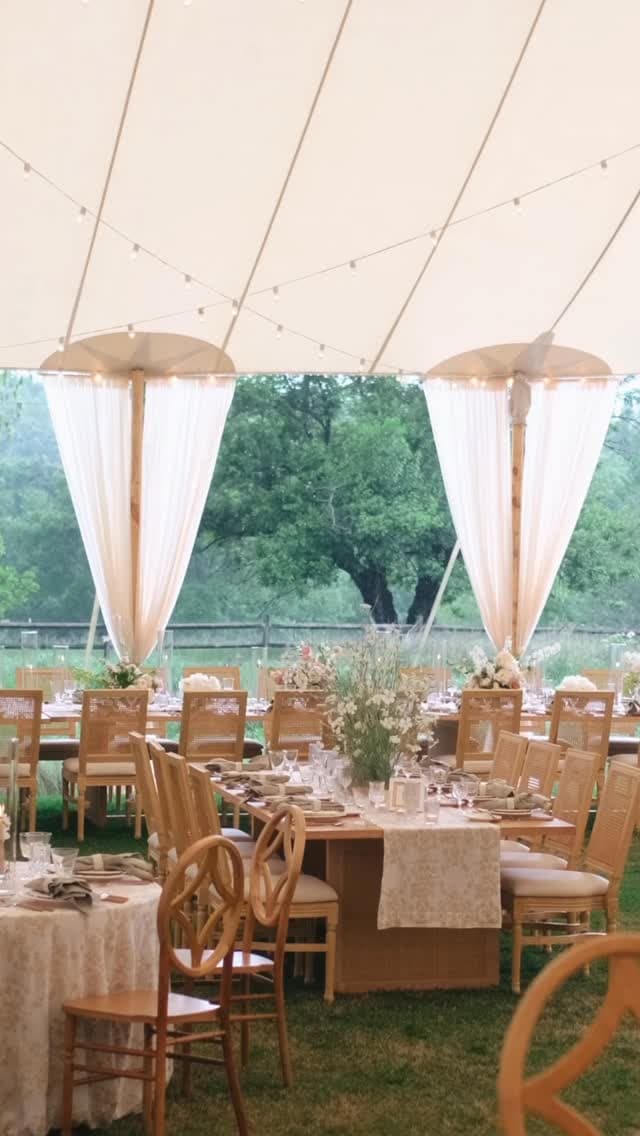 Soho Event Design portfolio 2